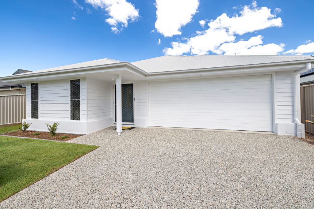 216 Highridge Place, Fiteni Homes