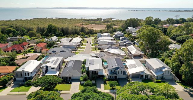 Buy a Home in our Community - Fiteni Homes