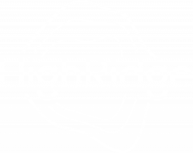 HighRidge
