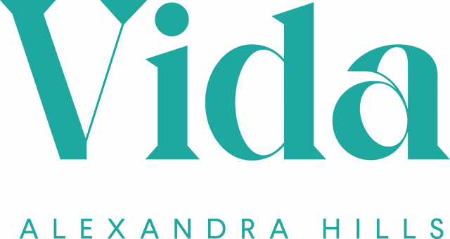 Vida Terraces