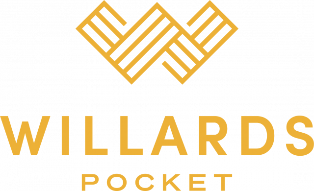 Willards Pocket | Birkdale