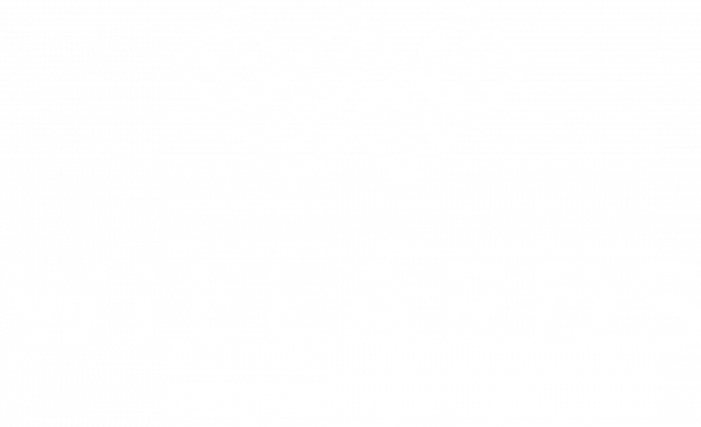Willards Pocket
