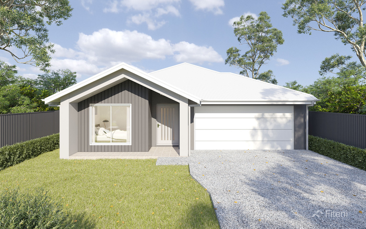 Lot 19 Oates Crescent, Alexandra Hills QLD 4161