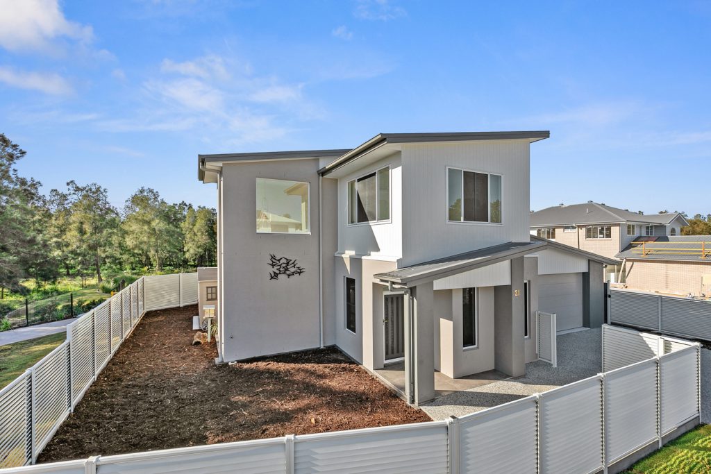 618 Arbor Terrace - Fiteni Homes