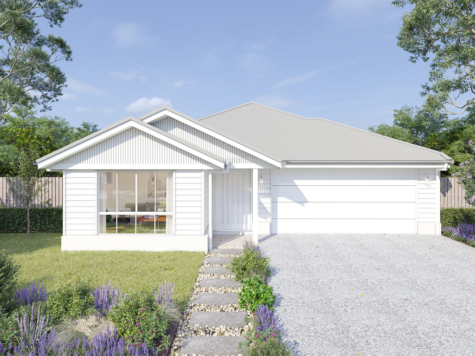 16 Oates New Home Designs Fiteni