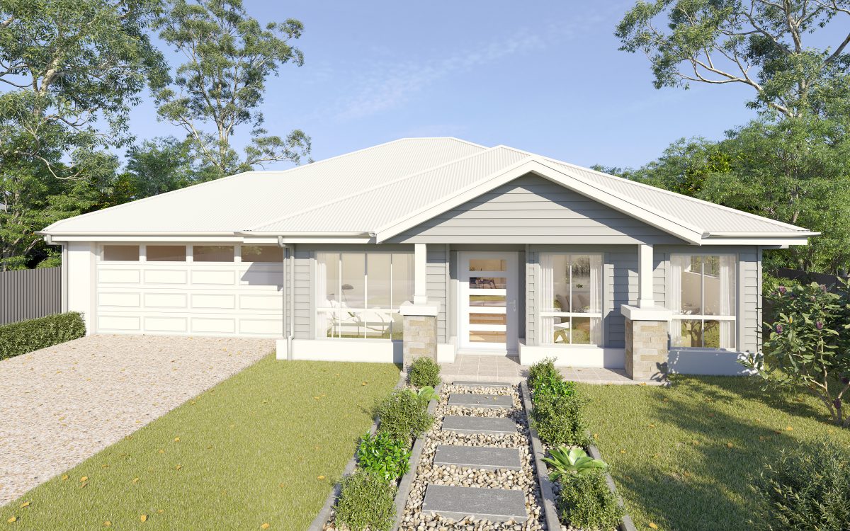 http://624%20Banyan%20-%20Fiteni%20Display%20Home%20Designs