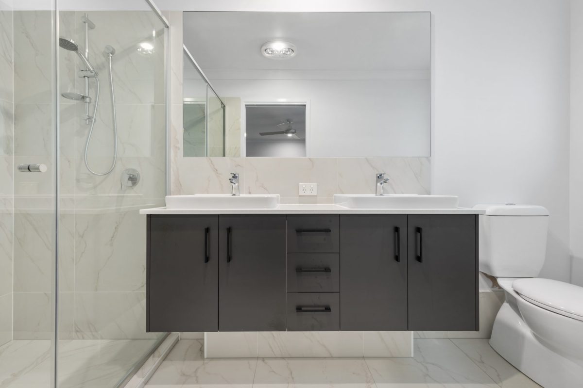 http://Lot%2019%20Oates%20-%20Bathroom%20Sinks