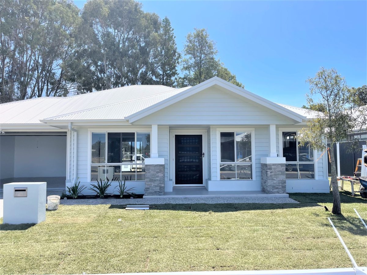 http://624%20Arbor%20Display%20Home%20-%20Fiteni%20Homes