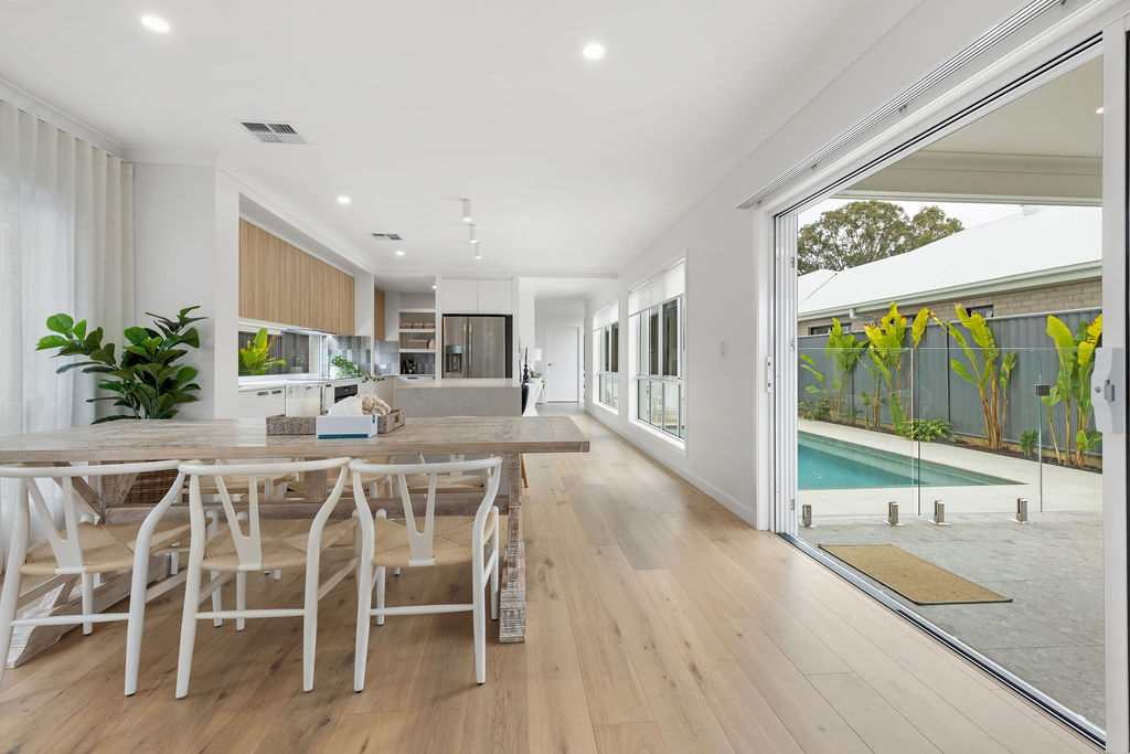 643 Banyan