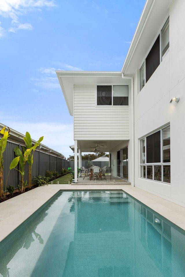 http://643%20Banyan%20Circuit%20Wellington%20Point%20-%20Backyard%20Pool%20-%20Fiteni%20Homes