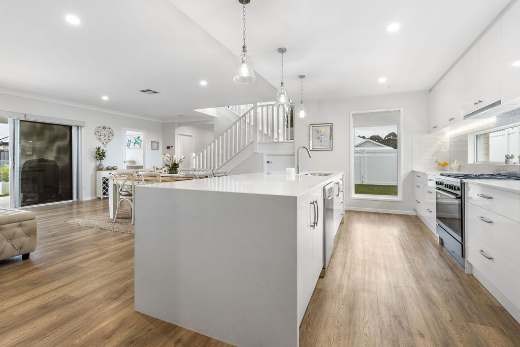 642 Arbor Terrace | Fiteni Homes