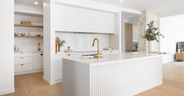 http://New%20Home%20Builds%20-%20Kitchen%20Re-build%20-%20Fiteni%20Homes