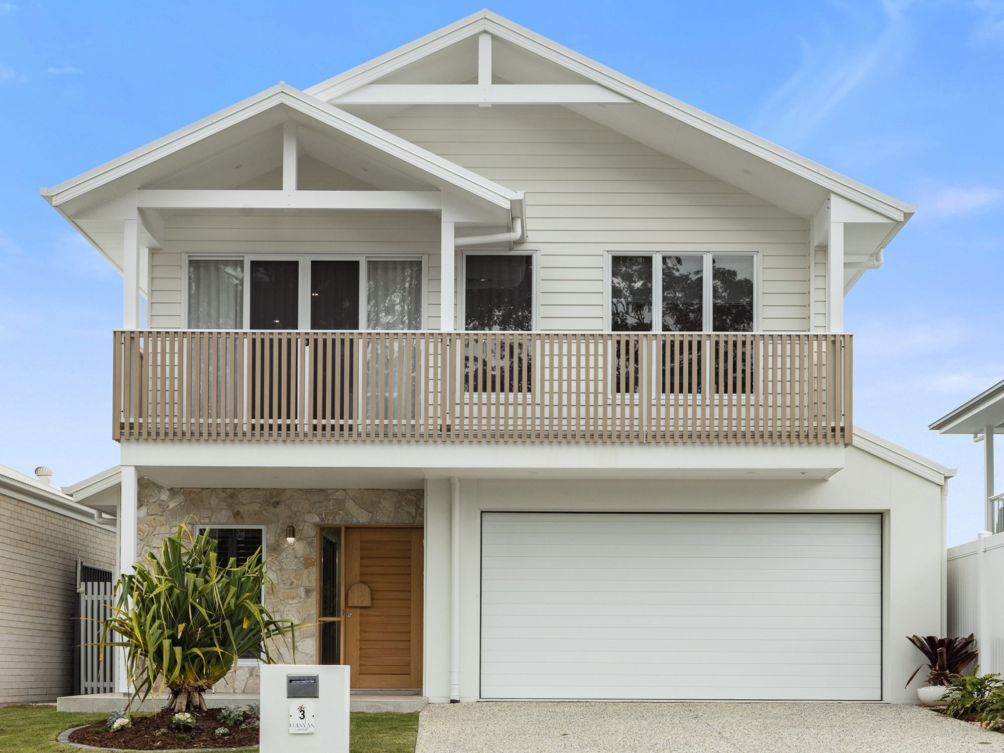 Homes Archives Fiteni Homes