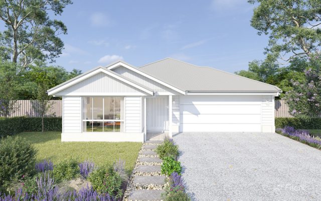 Willards Pocket | Birkdale