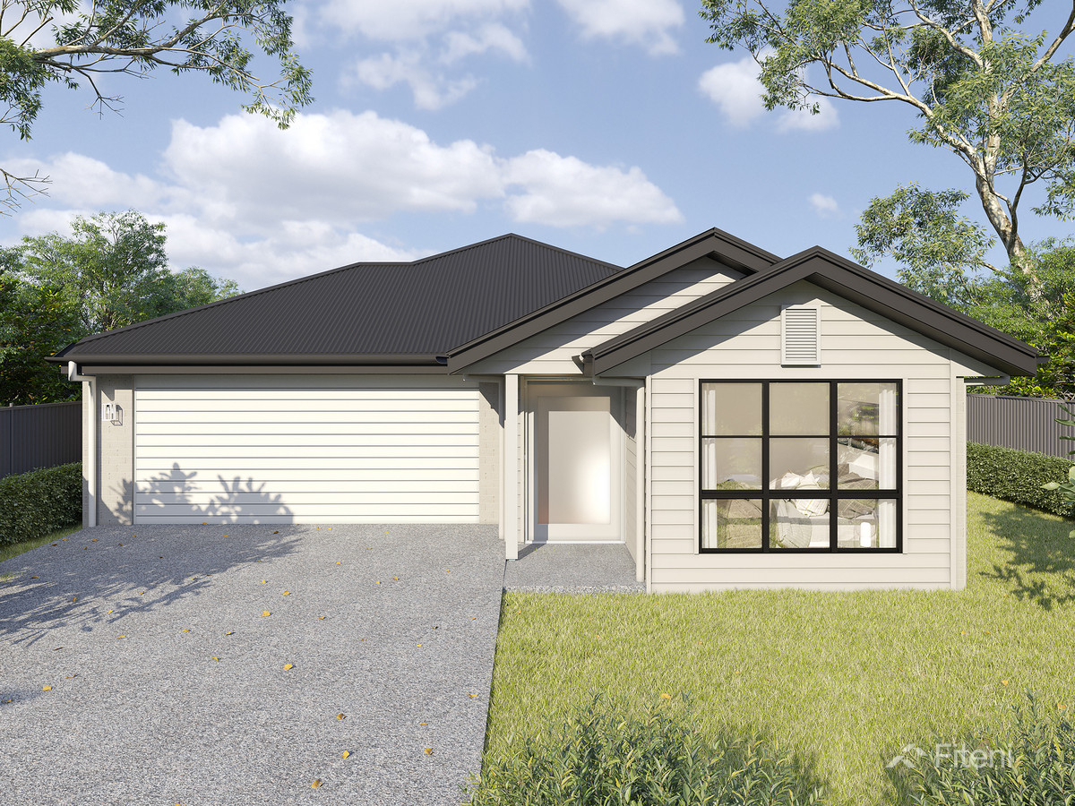 House and Land Packages Redlands Fiteni