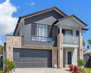 606 Mander - Wellington Point - Fiteni Homes - New Home Builds