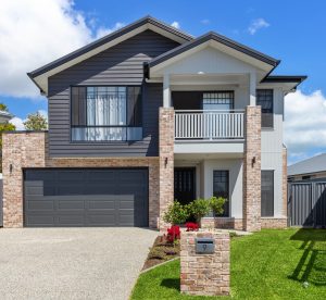 606 Mander - Wellington Point - Fiteni Homes