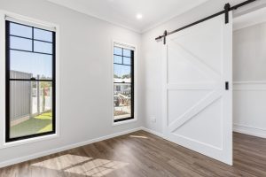 606 Mander - Wellington Point - Fiteni Homes - Room