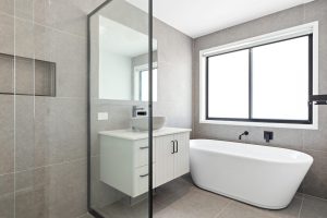 606 Mander - Wellington Point - Fiteni Homes - Bathroom