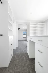 606 Mander - Wellington Point - Fiteni Homes - Storage