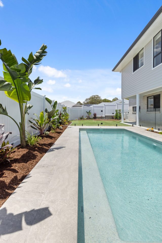 619 Arbor Custom Home Gallery Fiteni