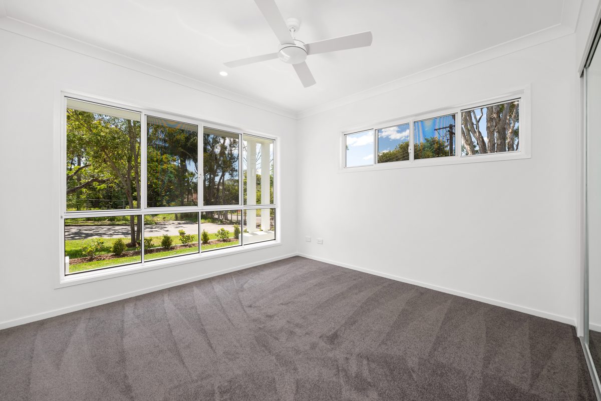 http://4%20Bulimba%20-%20Spare%20Room%20View%202