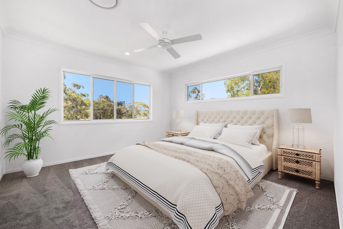 http://4%20Bulimba%20-%20Bedroom