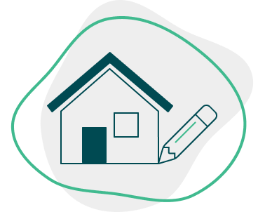 http://Fiteni%20Homes%20-%20House%20design%20Icon