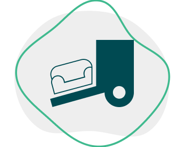 http://Fiteni%20Homes%20-%20Move%20in%20icon