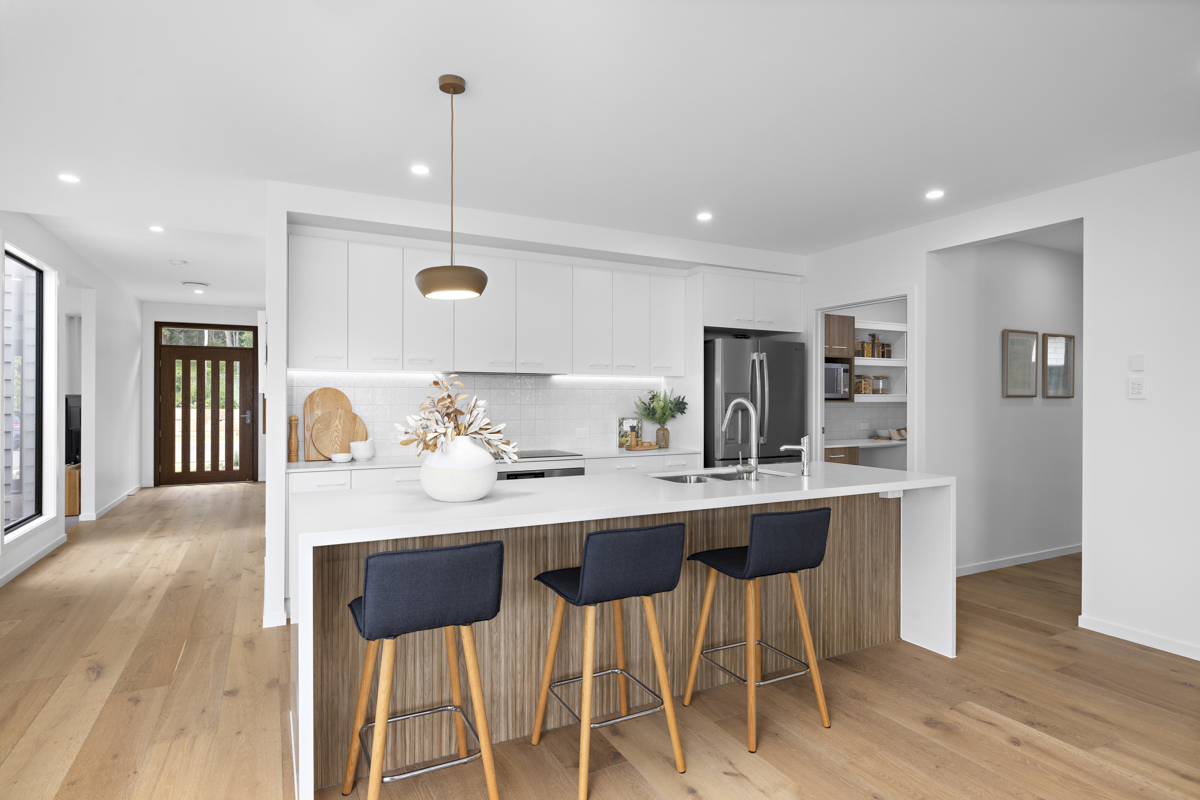 http://7%20Wollemi%20Front%20Door%20Hallway%20-%20Woodbury