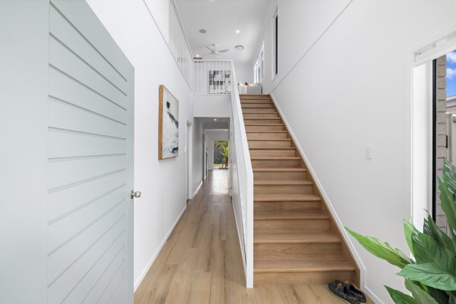 http://Wollemi%20home%20design,%20cozy%20living%20room