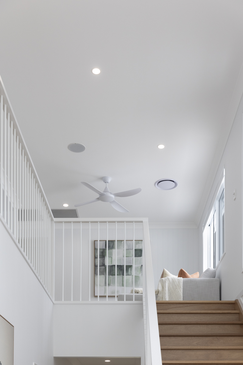 http://9%20Wollemi%20staircase%20landing