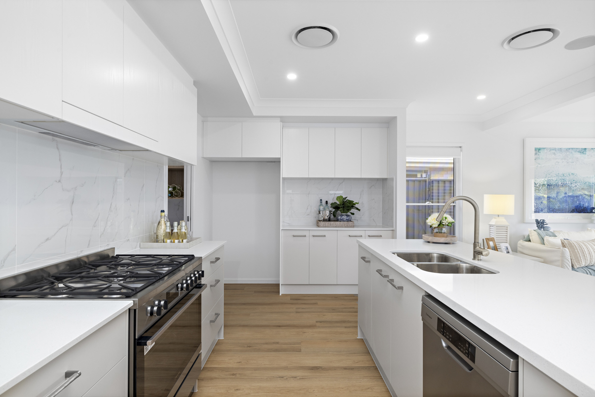 http://Stylish%20home,%209%20Wollemi%20Ave