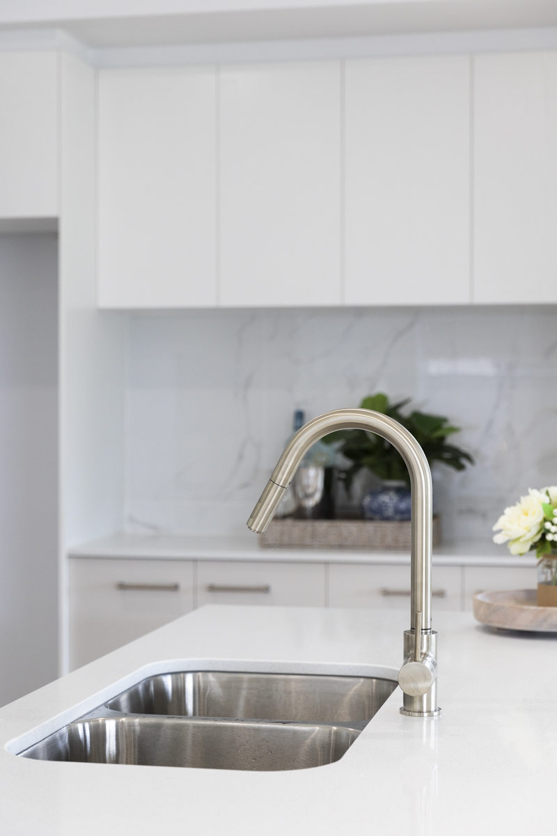 http://Stylish%20home,%209%20Wollemi%20Ave
