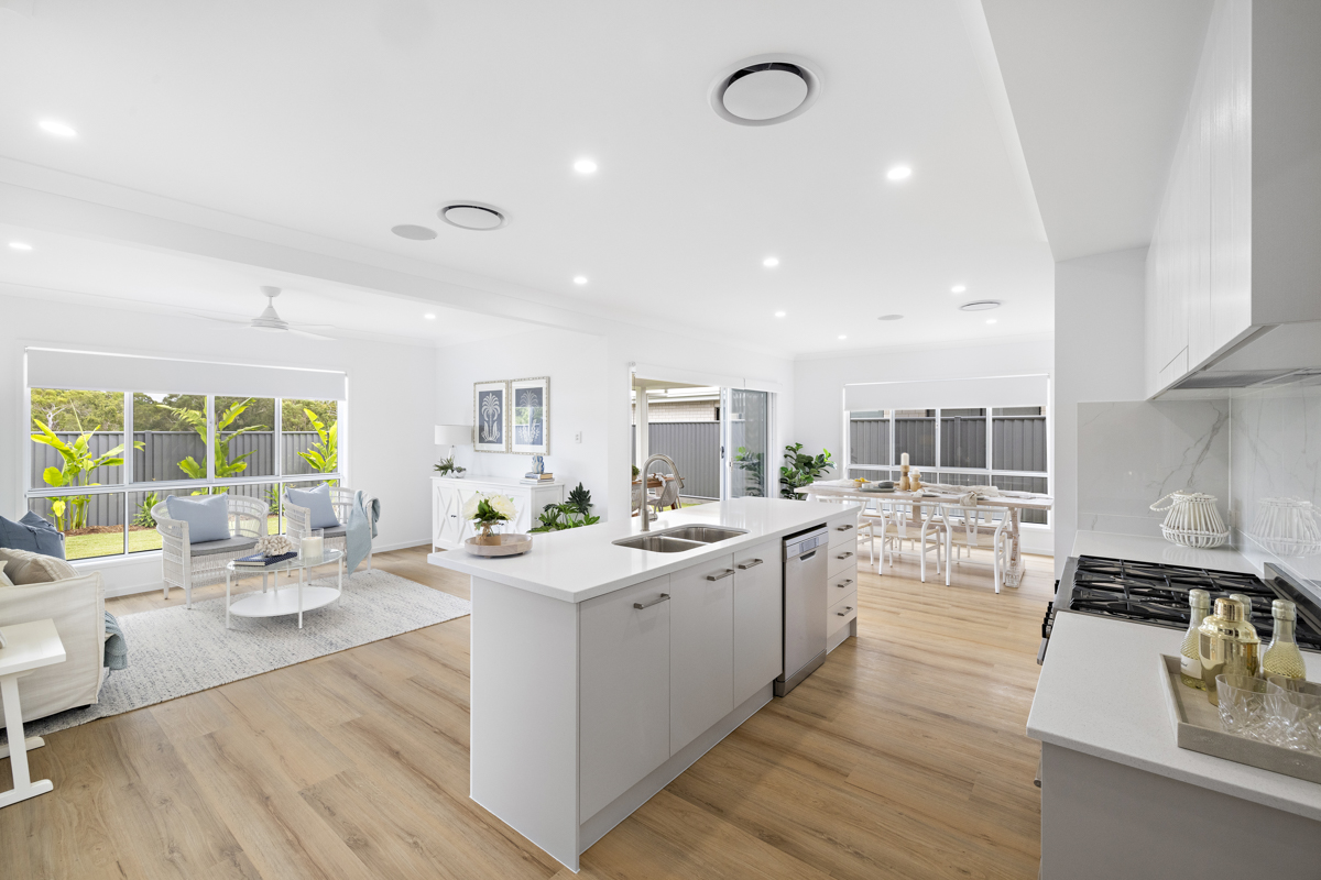 http://Stylish%20home,%209%20Wollemi%20Ave