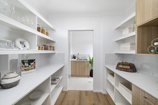 http://9%20Wollemi%20Ave,%20QLD%20design