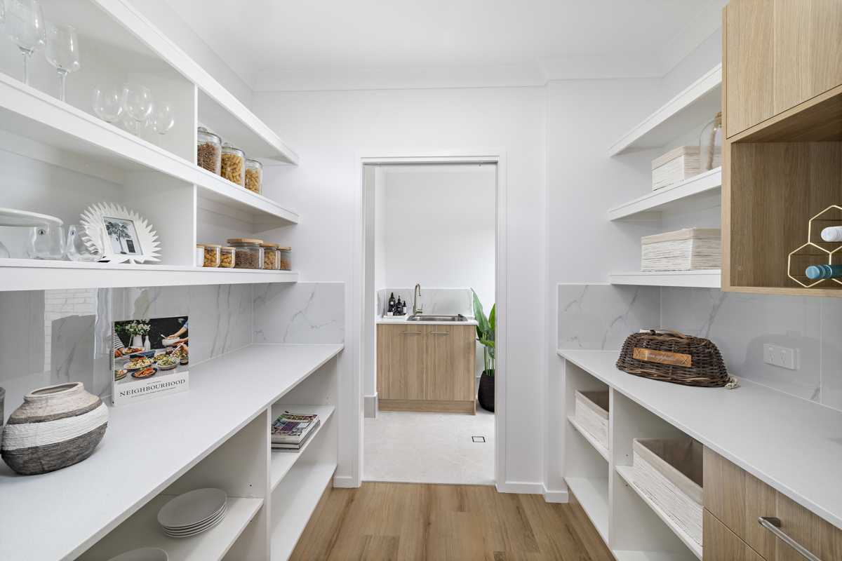 http://9%20Wollemi%20Ave,%20QLD%20design