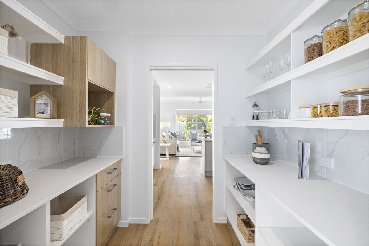 http://9%20Wollemi%20Ave,%20QLD%20design
