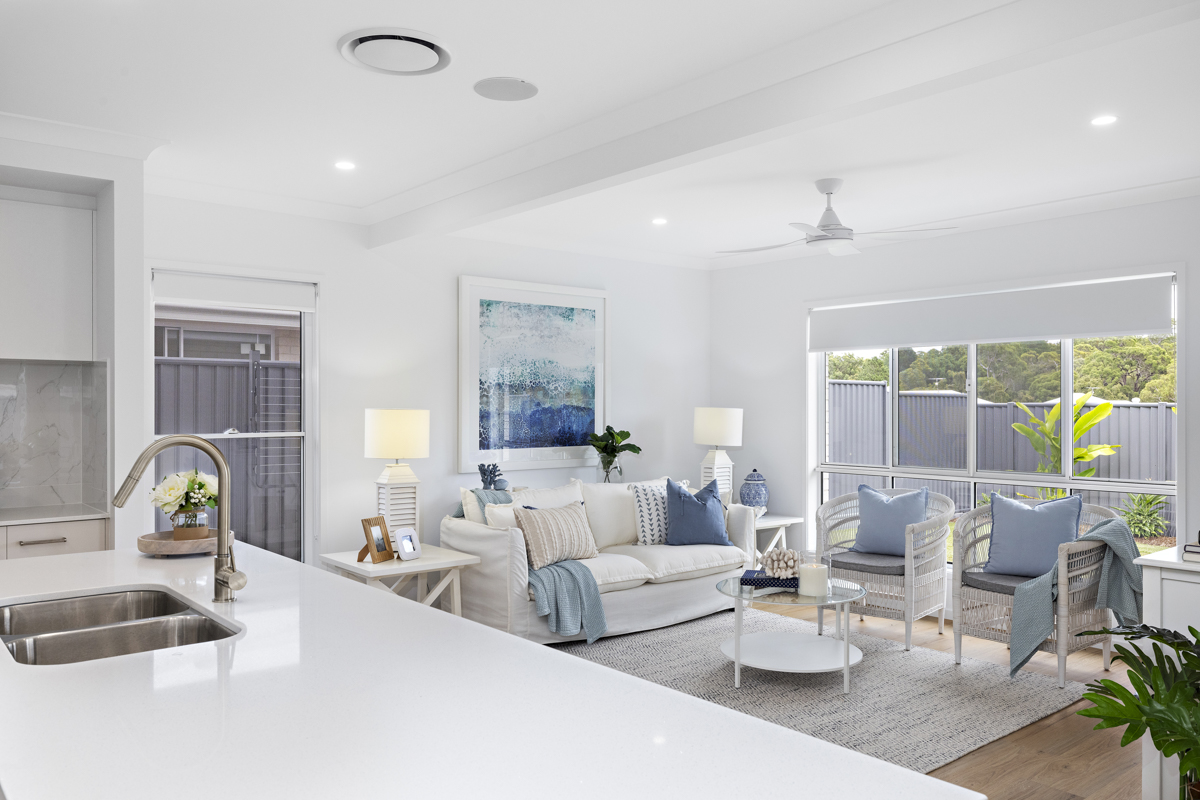http://Home%20at%209%20Wollemi%20Ave,%20QLD