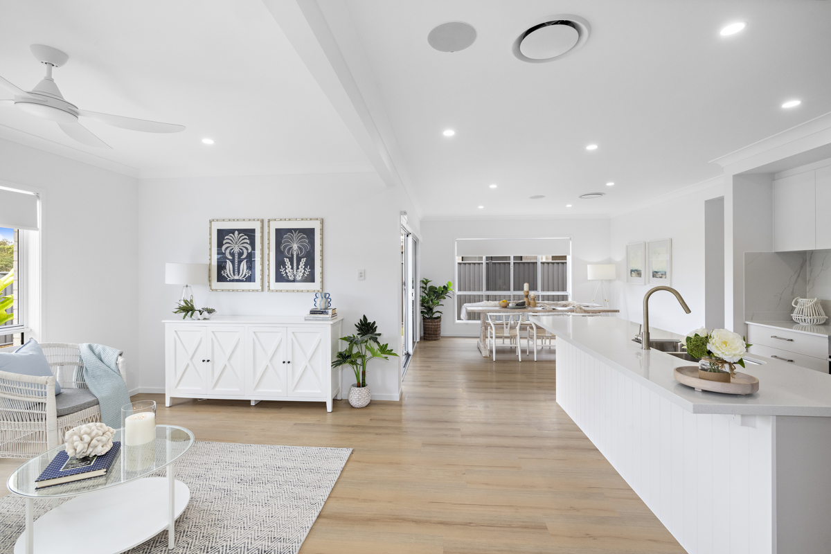 http://Home%20at%209%20Wollemi%20Ave,%20QLD