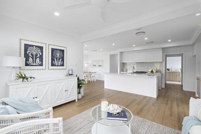 http://Cozy%20home,%209%20Wollemi%20Ave