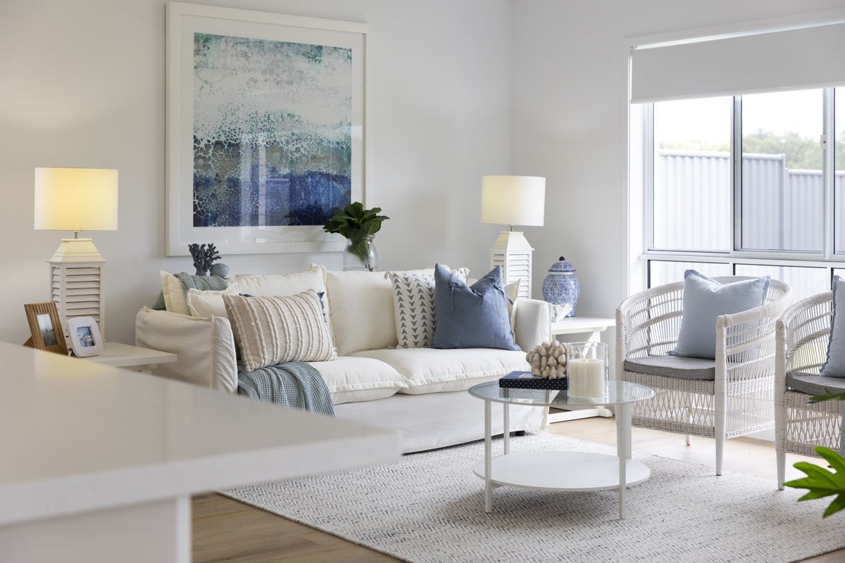 http://Cozy%20home,%209%20Wollemi%20Ave