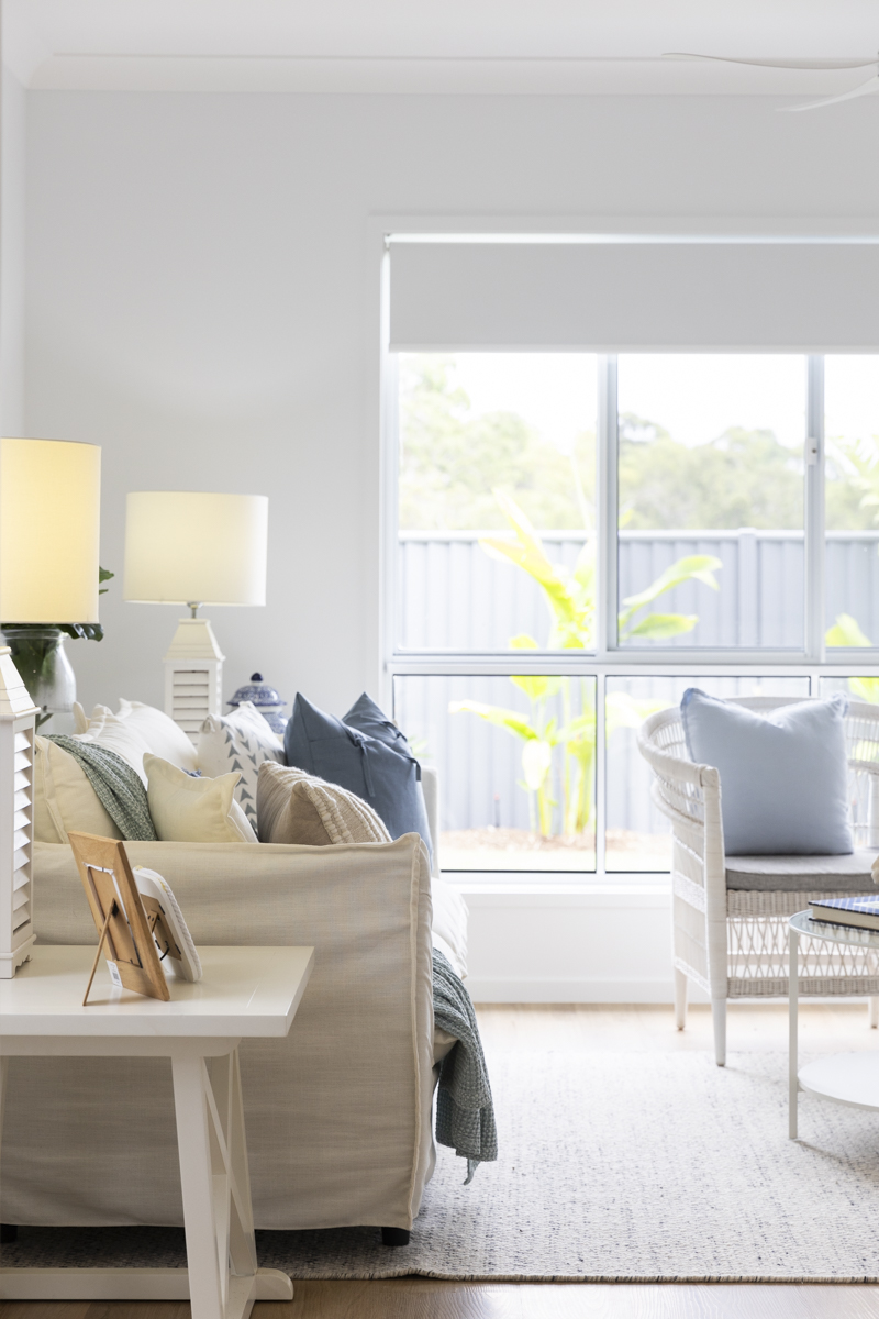 http://9%20Wollemi%20Ave%20stylish%20living%20area