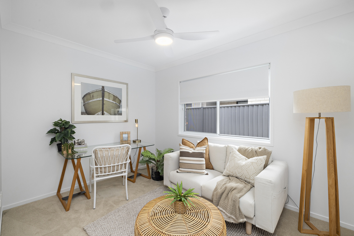 http://9%20Wollemi%20Ave%20stylish%20living%20room
