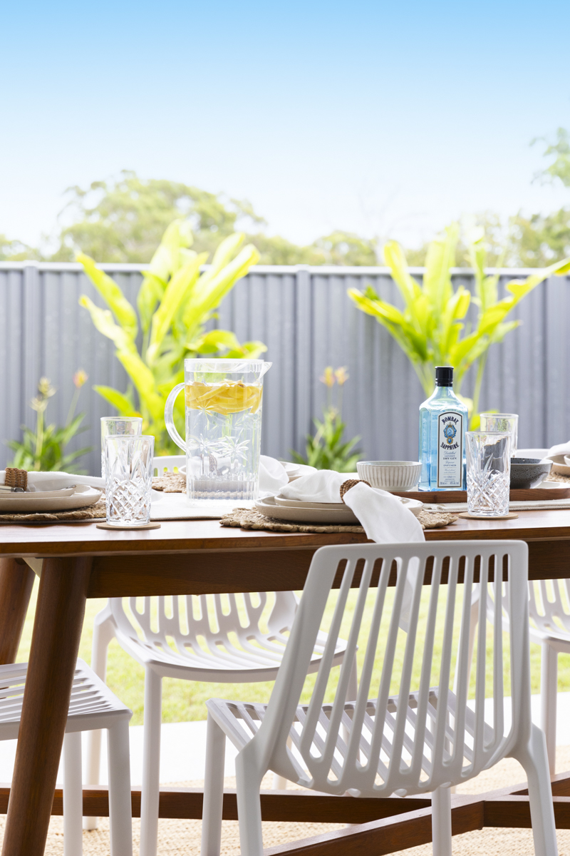 http://9%20Wollemi%20Ave%20display%20home%20pergola