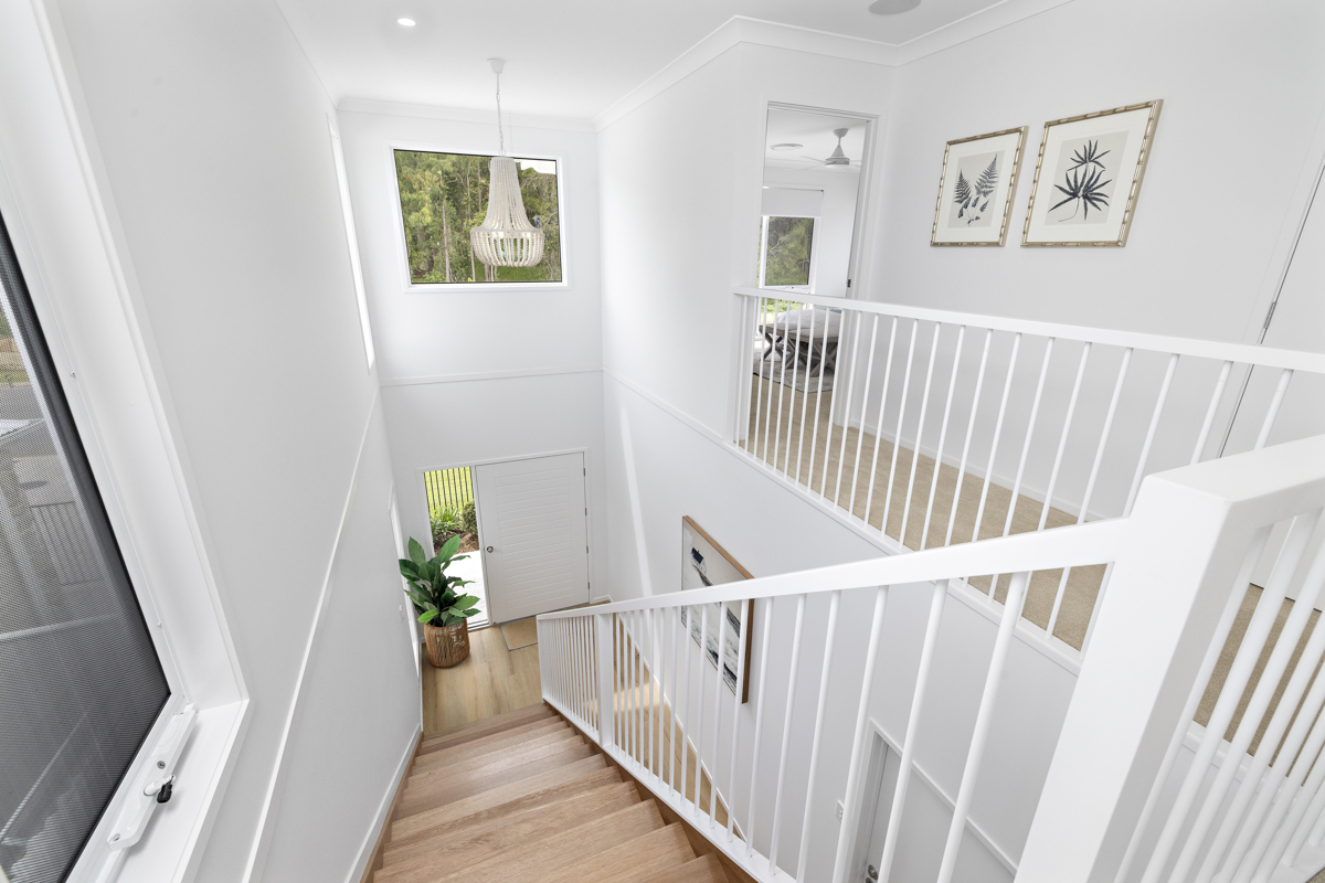 http://9%20Wollemi%20Ave%20display%20home%20landing%20view