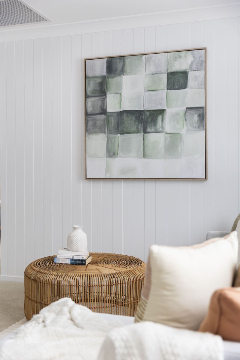 http://9%20Wollemi%20Ave%20display%20home,%20classic