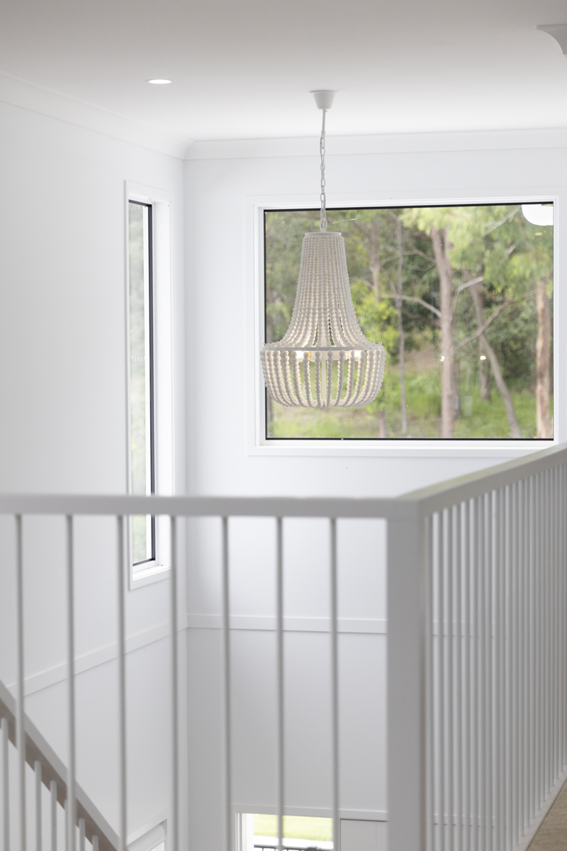 http://9%20Wollemi%20Ave%20display%20home%20stairs,%20QLD