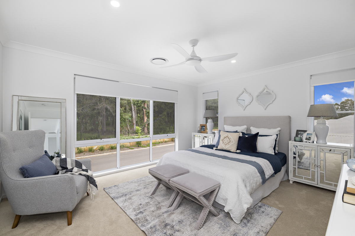 http://9%20Wollemi%20Ave%20display%20home%20rooms,%20QLD