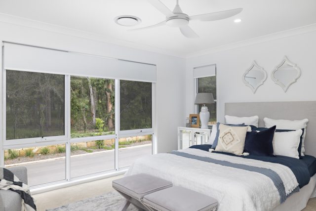 http://9%20Wollemi%20bedroom%20side%20view,%20QLD